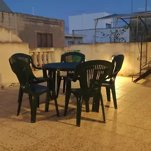 Holiday home South Village Townhouse, Zabbar