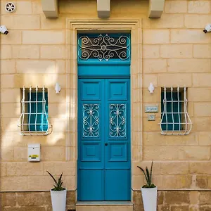 Holiday home Ta' Gilard - Lovely Renovated, Zabbar